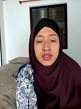 adila anich online show from 11.20.25