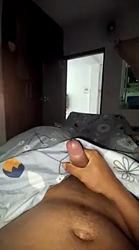 Dansex04 online show from 03.13.25