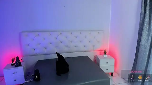 Aron cruz online show from 11.28.25