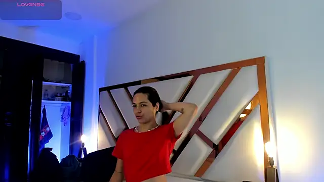 Aron cruz online show from 05.28.26