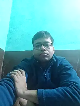 Exhibboi4fun online show from 12.02.24