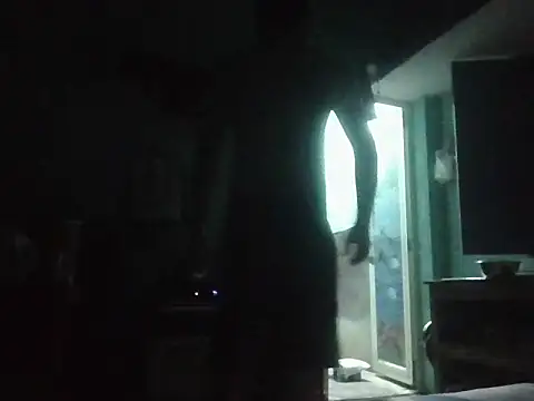 Exhibboi4fun online show from 09.23.25