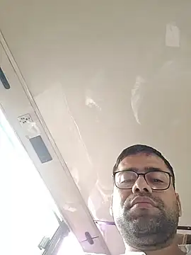 Exhibboi4fun online show from 10.25.25