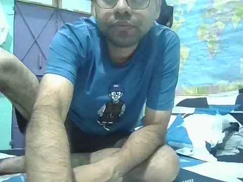 Exhibboi4fun online show from 11.02.25