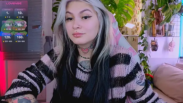 jelya sg online show from 11.03.25