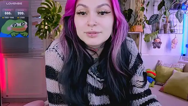 jelya sg online show from 02.04.26