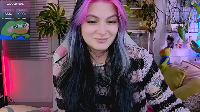 jelya sg online show from 04.04.26