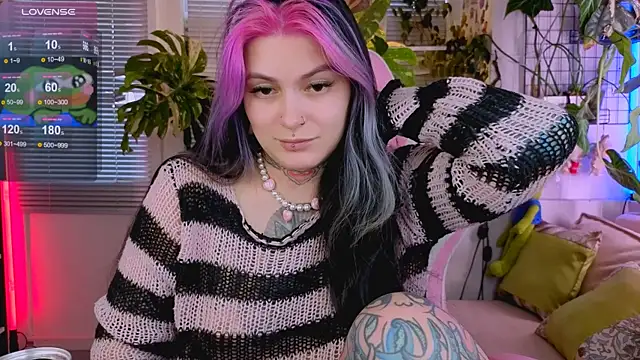 jelya sg online show from 04.05.26