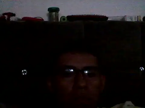 AlexXx2424x online show from 01.09.26