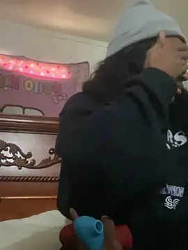 faphouse153250 online show from 12.10.24