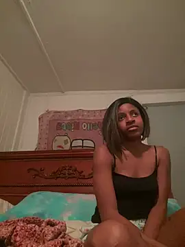 faphouse153250 online show from 02.04.25