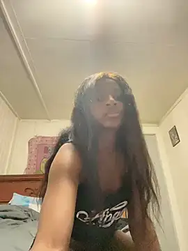 faphouse153250 online show from 02.28.25