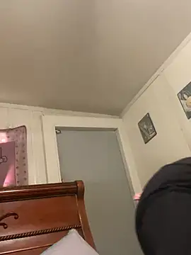 faphouse153250 online show from 03.03.25