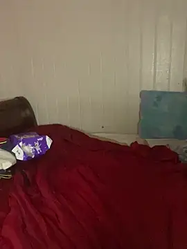 faphouse153250 online show from 10.21.25