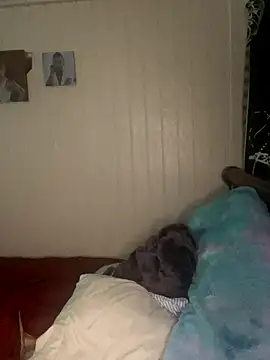 faphouse153250 online show from 10.28.25