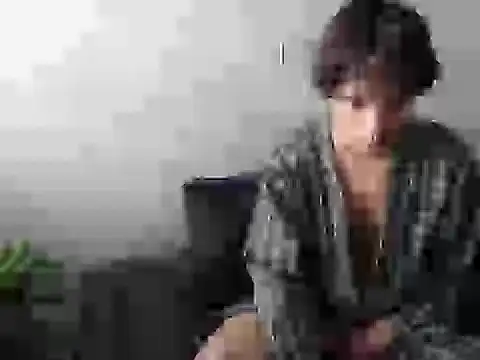 Santiago kiler online show from 02.06.25