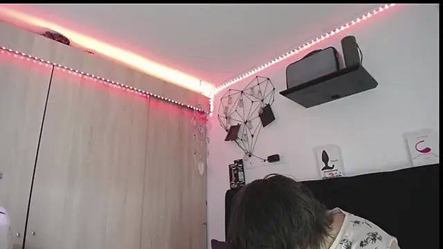 Santiago kiler online show from 03.05.26