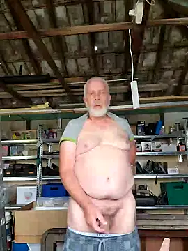 guywifi online show from 02.20.25