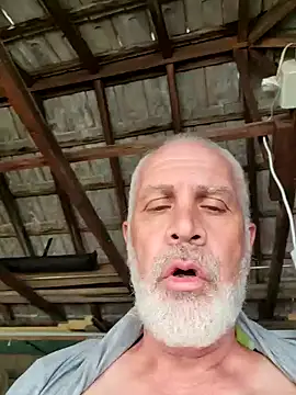 guywifi online show from 02.21.25