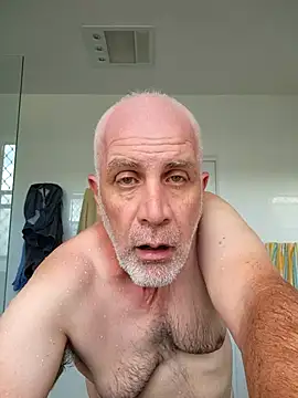 Snapshot of guywifi chatting on 02.07.26 guywifi online show from 02.07.26