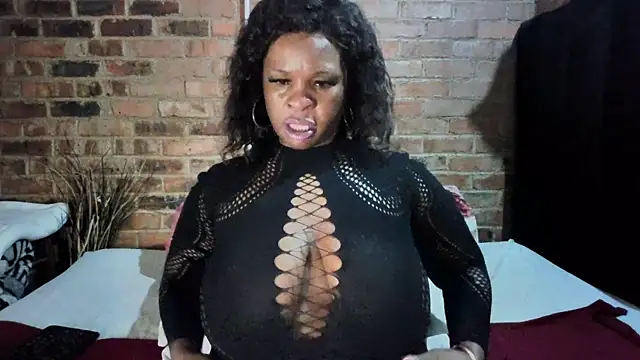 Snapshot of DIRTIENASTY chatting on 01.18.26 DIRTIENASTY online show from 01.18.26