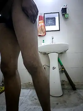 BrownishHire online show from 03.03.26