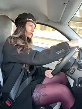 Natalieass online show from 03.07.25