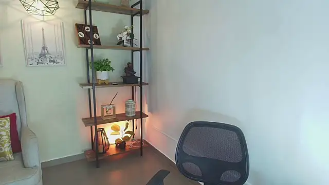 Sassy--Girl online show from 03.29.26