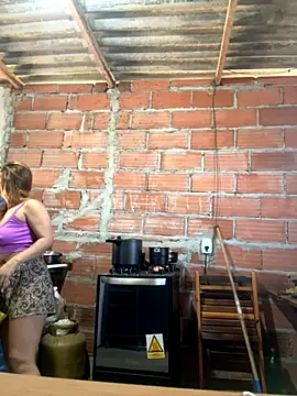 sexbraasil online show from 10.26.25