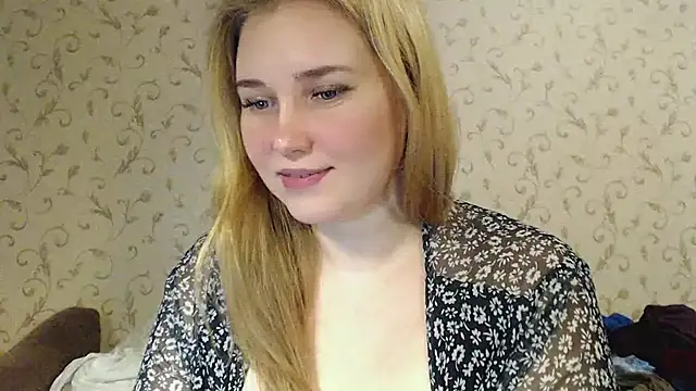 mmmPinUpGirl online show from 01.18.25