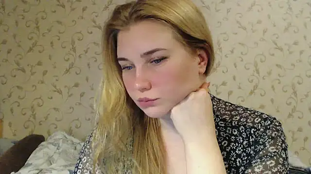 mmmPinUpGirl online show from 03.01.25