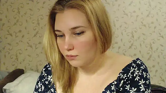 mmmPinUpGirl online show from 03.13.25