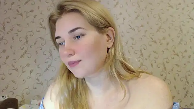 mmmPinUpGirl online show from 09.12.25