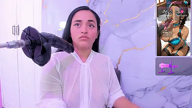 susan  bigass online show from 04.01.26