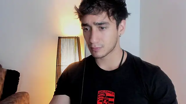 AlexRivera6 online show from 11.23.25