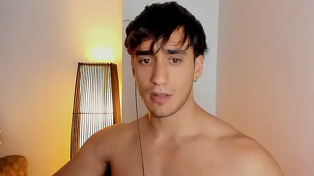 AlexRivera6 online show from 12.22.25