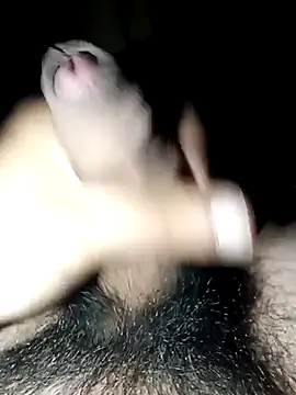 rodovlaz online show from 11.08.25