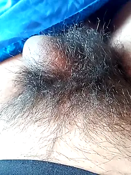 rodovlaz online show from 11.11.25