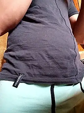 rodovlaz online show from 01.16.26