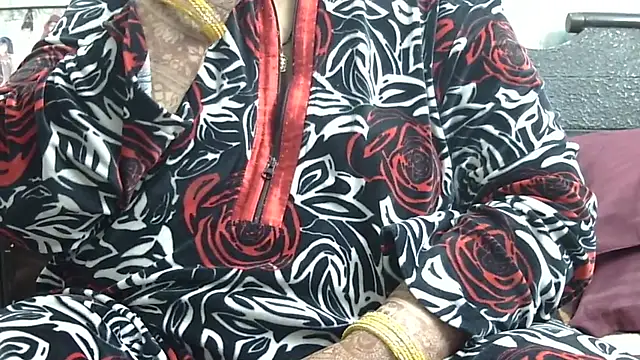 Kavya XX online show from 11.24.25