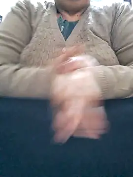 Kavya XX online show from 12.14.25