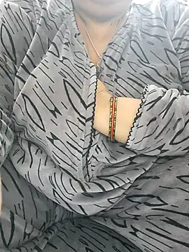 Kavya XX online show from 12.18.25