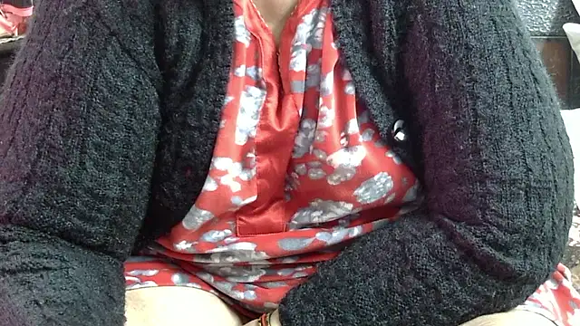 Kavya XX online show from 01.09.26