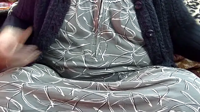 Kavya XX online show from 02.02.26