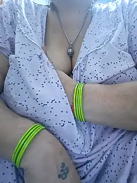 Snapshot of Kavya_XX chatting on 06.23.26 Kavya XX online show from 06.23.26