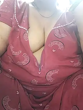 Snapshot of Kavya_XX chatting on 07.05.26 Kavya XX online show from 07.05.26