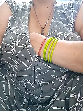 Snapshot of Kavya_XX chatting on 07.11.26 Kavya XX online show from 07.11.26