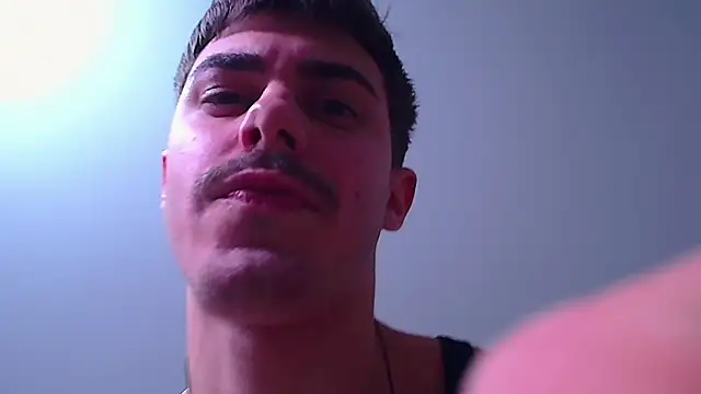 WilsonJules online show from 01.17.25