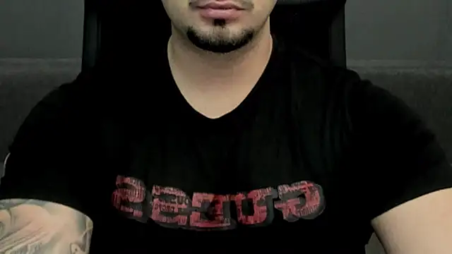 TonyWilcox online show from 01.15.25