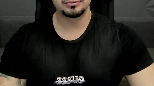 TonyWilcox online show from 01.16.25